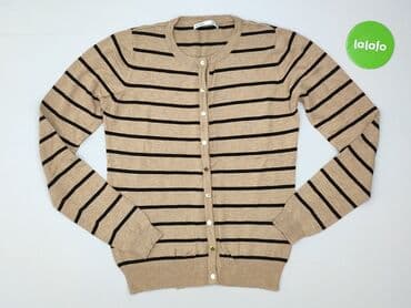 piżama do karmienia lidl: Cardigan, Kardigan damski, M — 2