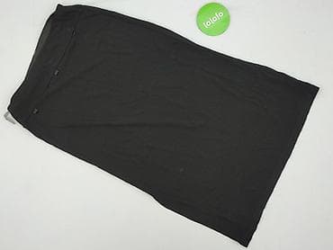 plisowane spódnice plus size: Mexx, Spódnica damska, rozmiar M — 3