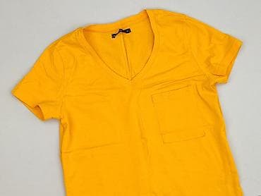 t shirty givenchy paris: House, T-shirt damski, rozmiar M — 1