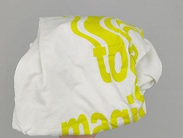 koszule lidl: Q/S By S.Oliver, Top damski, rozmiar S — 7
