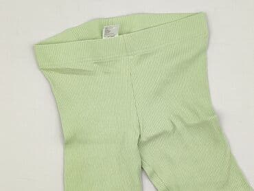 balanciaga klapki: UP2, Spodnie 3/4 damskie, S — 1