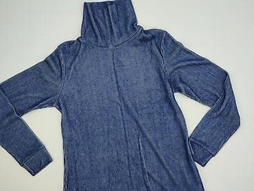 Ichi, Golf damski, rozmiar L