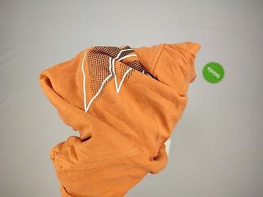 emo: Bluzka dla mężczyzn, rozmiar 2XL — 6