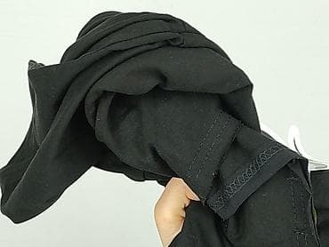 bluzki willsoor: Bluzka damska, rozmiar L — 7