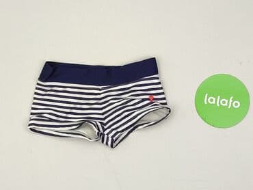 axena bluzki: Panties, Lupilu, 1.5-2 years, condition - Perfect — 2