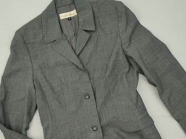 Women's blazer, size S