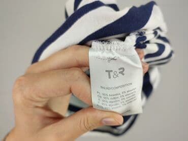 sukienka tomex: Tom Rose, Sukienka damska, rozmiar M — 5