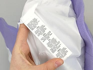 reserved boyfriend: Reserved, Marynarka damska, rozmiar M — 5