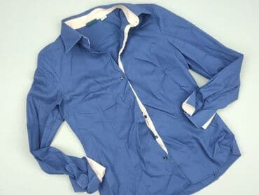 esprit basic t shirty: Esmara, Women`s shirt, size M (EU 38) — 1