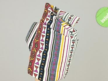 sandra poland: Fasardi, Shorts for women, size S — 5