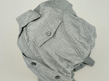 converse 46: Z One, Sukienka damska, rozmiar 4XL — 6