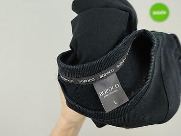 swetry primark: Bluza damska
, rozmiar L — 5