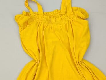 c a body: Women`s dress, size S — 1