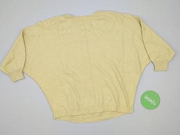 Orsay, Women`s sweater, size One size — 2