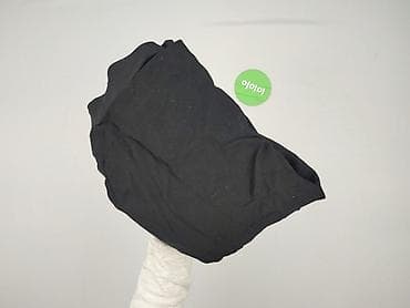 kozaki dior: Sukienka damska, rozmiar S — 5