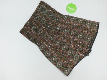 spódniczka w azteckie wzory: Primark, Spódnica damska, rozmiar XL — 3