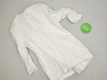 babylon kurtka: Féraud, Marynarka damska, rozmiar XL — 3