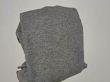 oddaj ubrania: Bluza damska
, rozmiar L — 5