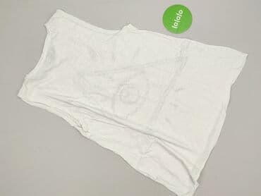 rammstein ubrania: Reserved, Top damski, rozmiar L — 4