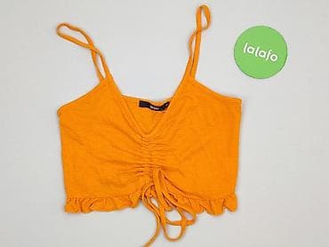 bluzki vinted: Bik Bok, Top damski, rozmiar XS — 2