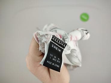 c: Shein, Sukienka damska, rozmiar L — 4