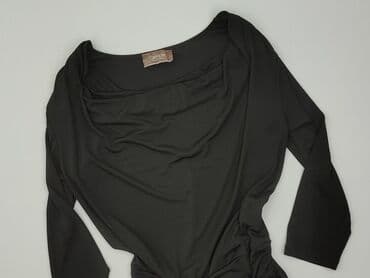 Cartoon, Kombinezon damski, S