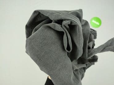 jogger jeans: Jeansy damskie, rozmiar XL — 5