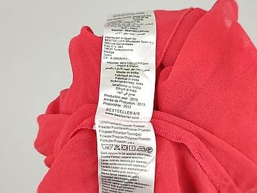 gorsetowy top: ONLY, Bluzka damska, rozmiar M — 5