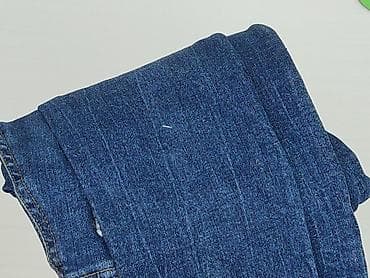 version jeans damskie: Primark, Jeansy damskie, rozmiar S — 6