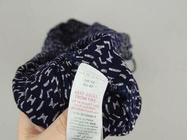 sukienki plażowe plus size: New Look, Sukienka damska, rozmiar M — 4