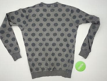 obsessive polska: SOHO, Bluza damska
, rozmiar S — 4