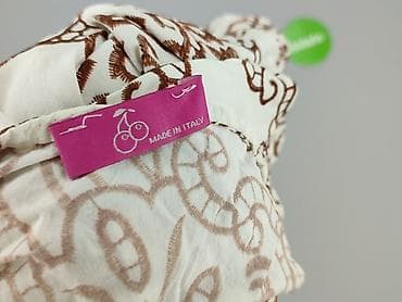 olive tree buty: Bluzka damska, rozmiar S — 5