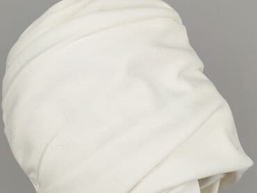 bluza okay: Spodnie damskie, rozmiar S — 6