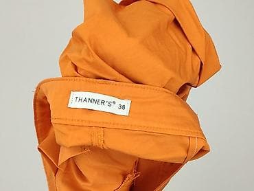 cortez spodenki: Szorty damskie, rozmiar M — 4