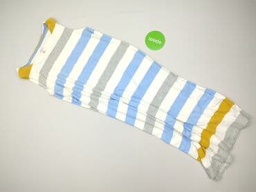 joules ubrania: Sukienka damska, rozmiar 2XL — 3