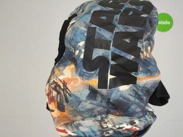 ubrania z harrego pottera: Star Wars, Bluza dla mężczyzn, rozmiar L — 4