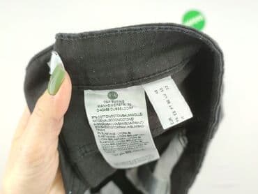 piżamka hello kitty: C&A, Spodnie materiałowe damskie, rozmiar 4XL — 5