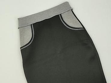 Spódnica damska, rozmiar S