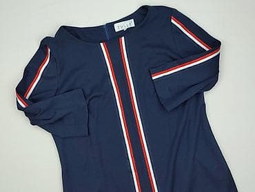 eksept: Yulla, Sukienka damska, rozmiar 2XL — 1
