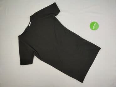 szlafrok xs: Reserved, Sukienka damska, rozmiar XS — 2