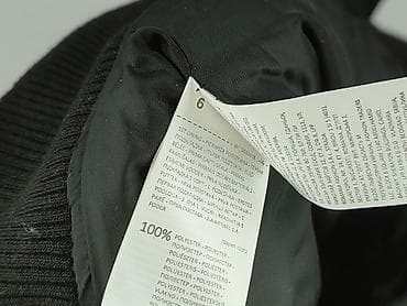 kurtki w biedronce: Sinsay, Kurtka przejściowa dla mężczyzn, rozmiar L — 5