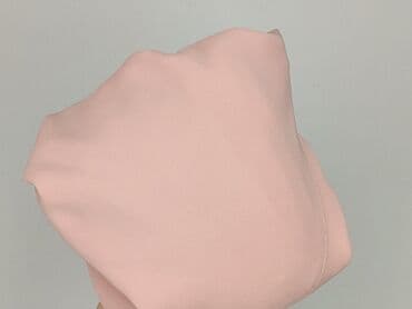 srebrne spódnice plisowane: Spódnica damska, 2XL — 5