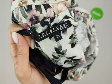 talbots sukienki: Top Secret, Sukienka damska, rozmiar M — 6