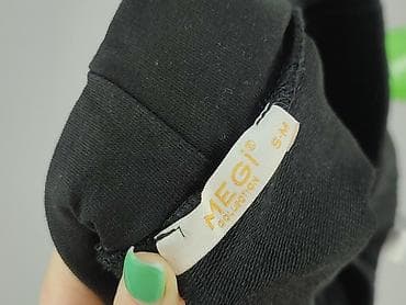 spódnice megi: MEGI, Spódnica damska, rozmiar S — 4