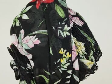 amisu bluzka damska: Amisu, Bluzka damska, rozmiar XS — 5