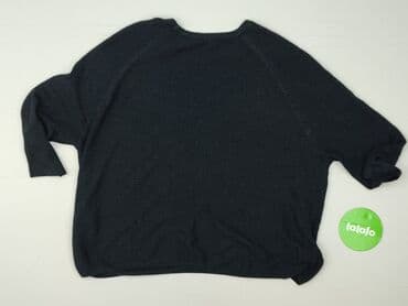 bluza dior damska: Jacqueline De Yong, Bluza damska
, rozmiar M — 3