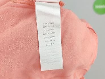 teranova top: New Look, T-shirt damski, rozmiar M — 5