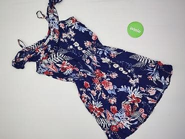 158 cm: Airisa, Sukienka damska, rozmiar 2XL — 2