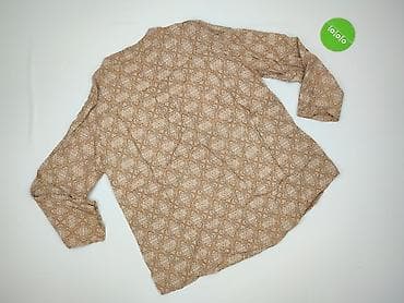 ubrania c a: Bluzka damska, rozmiar M — 3