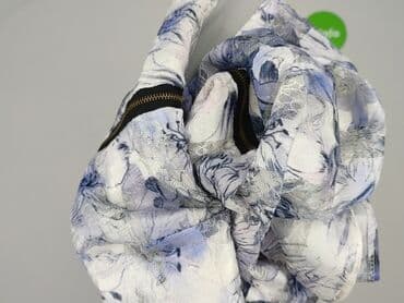 recenzii pentru butik anetta sukienki: ANTALL, Sukienka damska, rozmiar S — 4